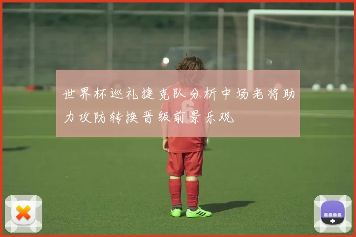 世界杯巡礼捷克队分析中场老将助力攻防转换晋级前景乐观